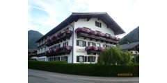 Seniorenfahrt an den Walchsee/Tiro (Foto: Helmut Hocke)